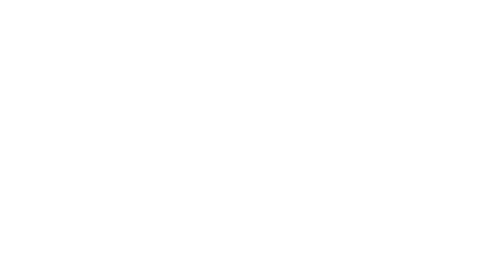 VIBE BUYER